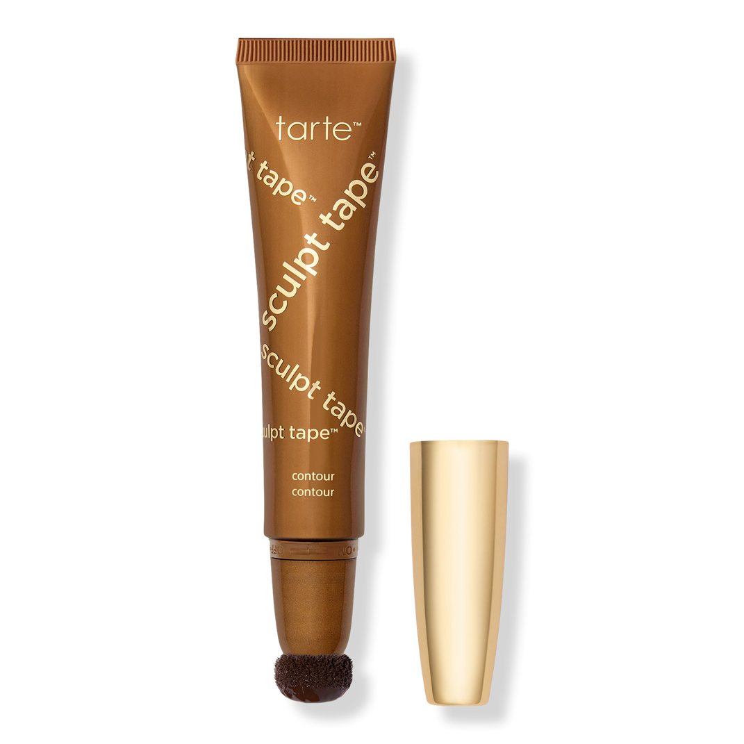 #color_rich-bronze