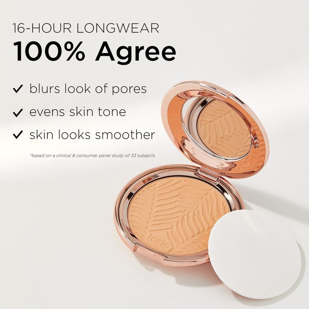 #color_36n-medium-tan-neutral