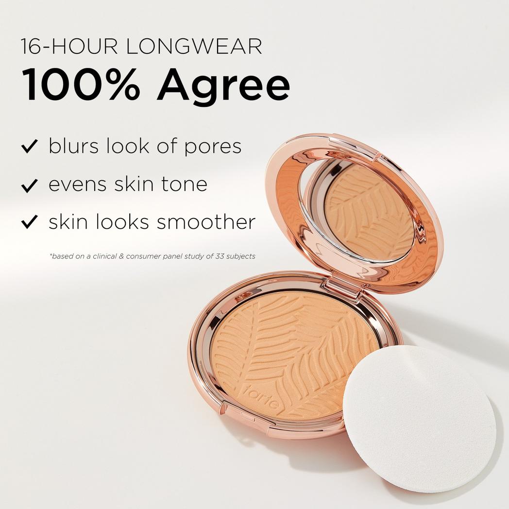 #color_26n-light-medium-neutral