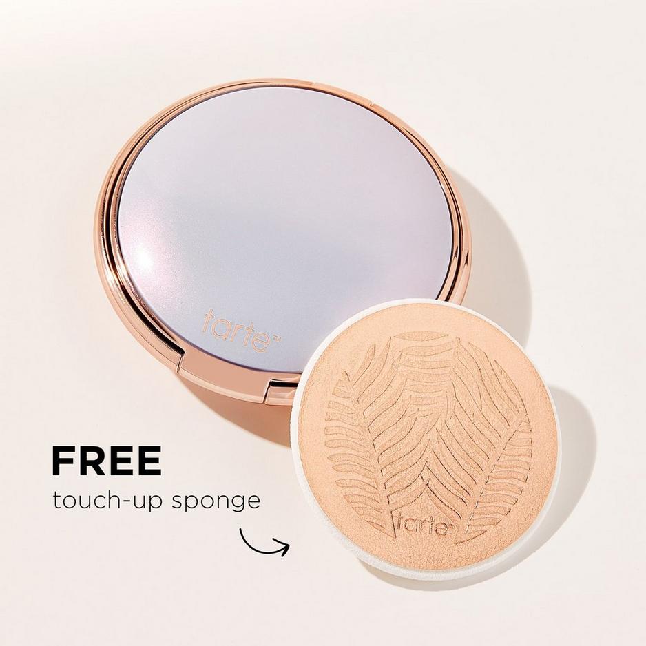 #color_32h-medium-honey