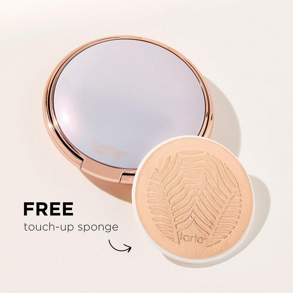 #color_58h-rich-honey