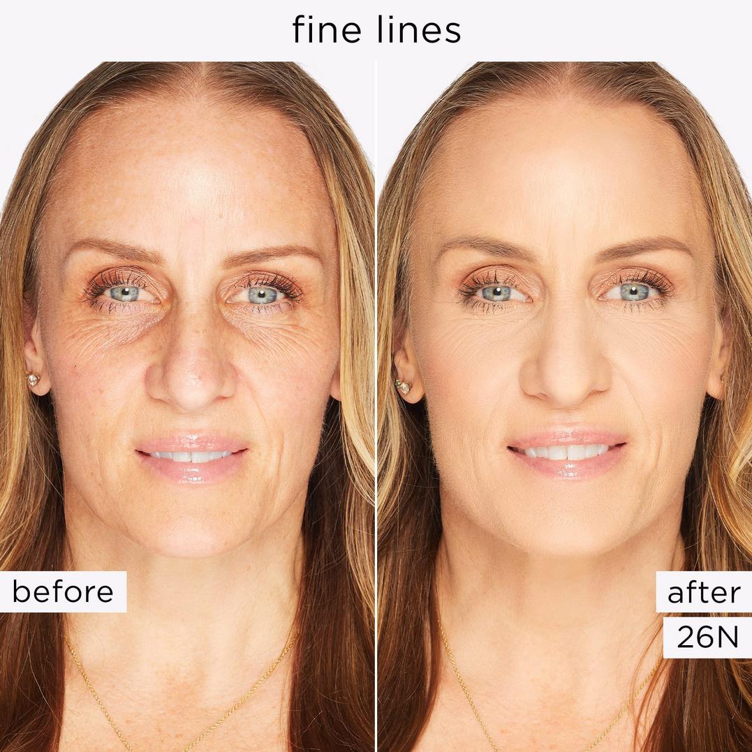 #color_20b-light-beige