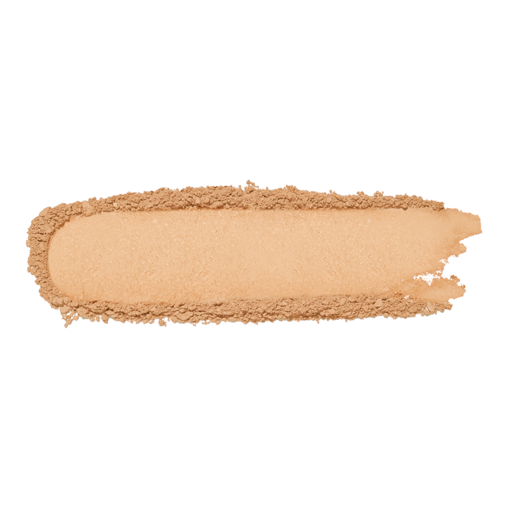 #color_20n-light-neutral