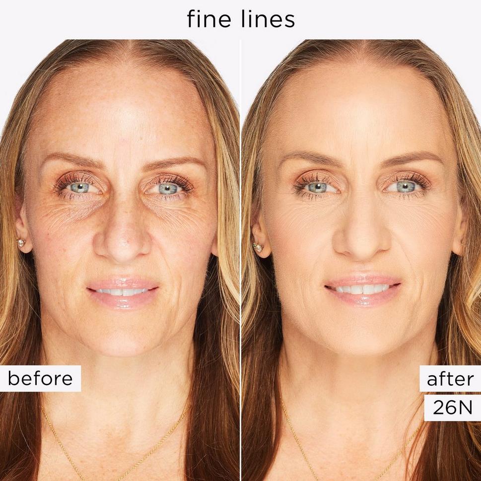 #color_27s-light-medium-sand