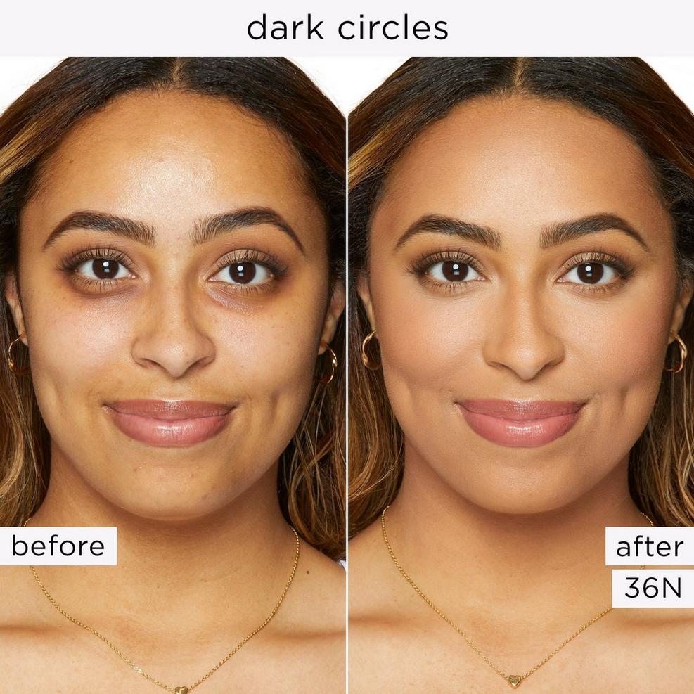 #color_46n-tan-deep-neutral