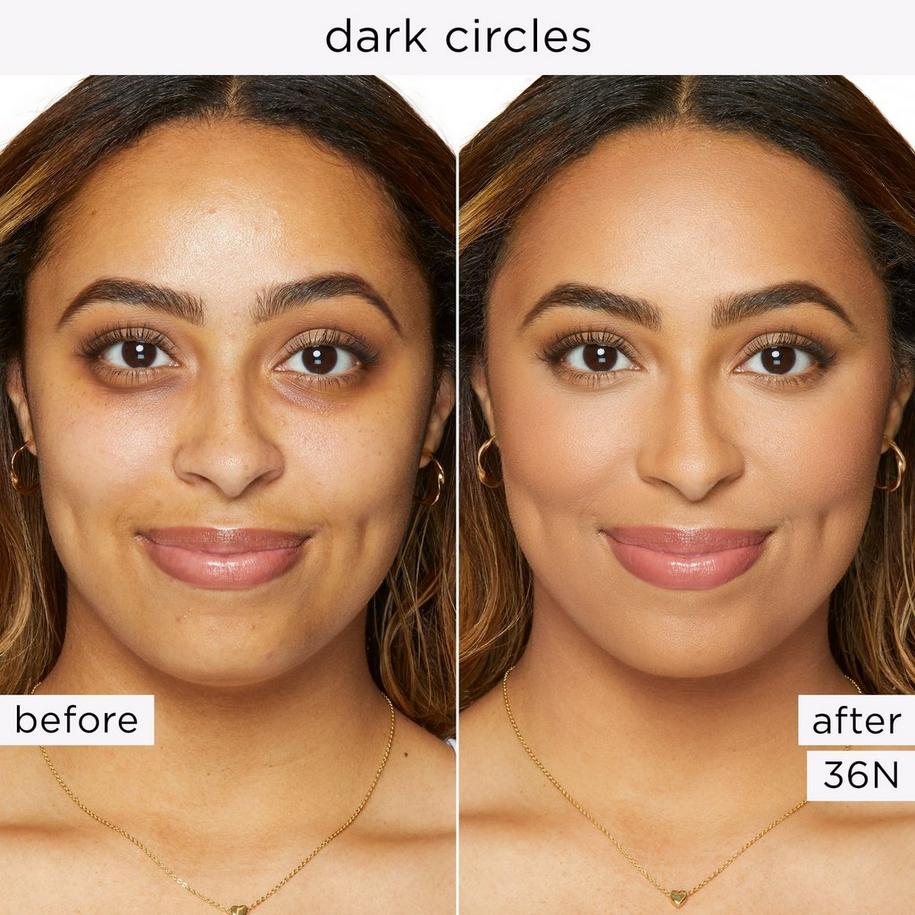 #color_47s-tan-deep-sand