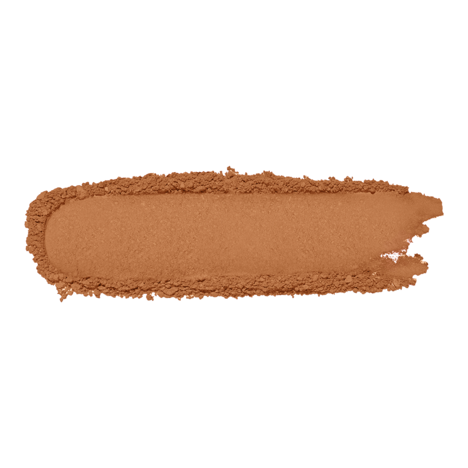 #color_47s-tan-deep-sand