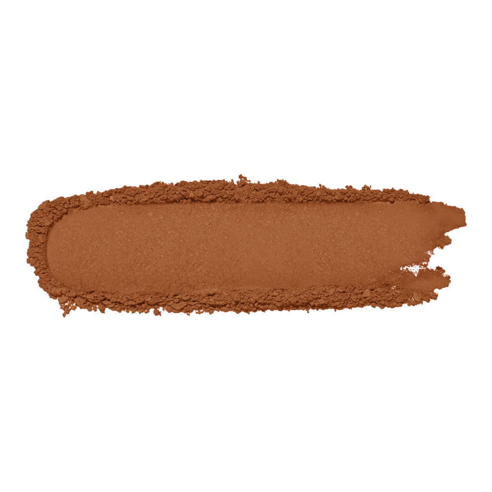 #color_51s-deep-sand