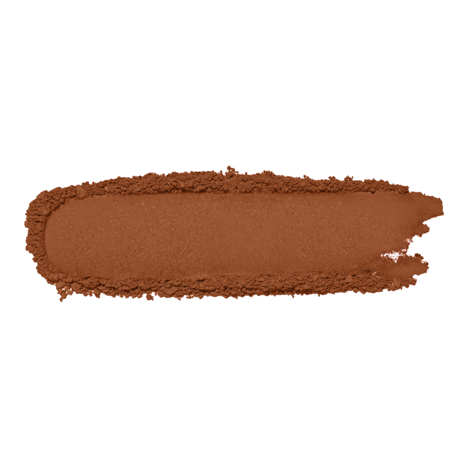 #color_57n-rich-neutral