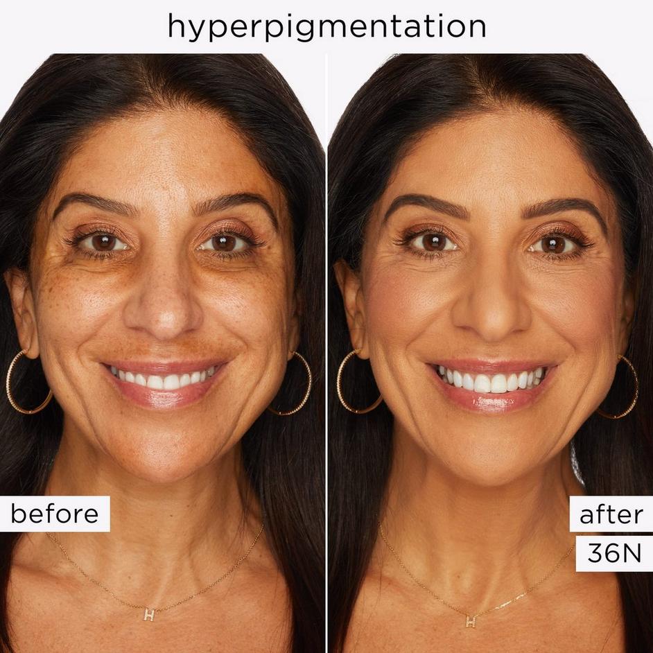 #color_32h-medium-honey