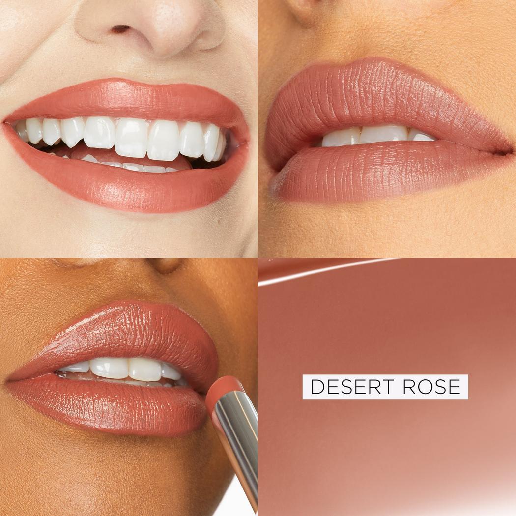 #color_desert-rose