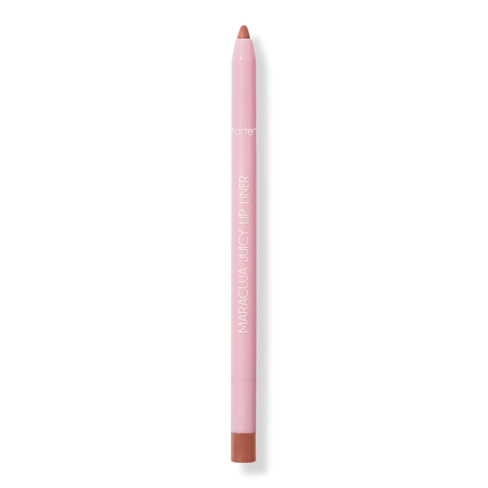#color_soft-pink