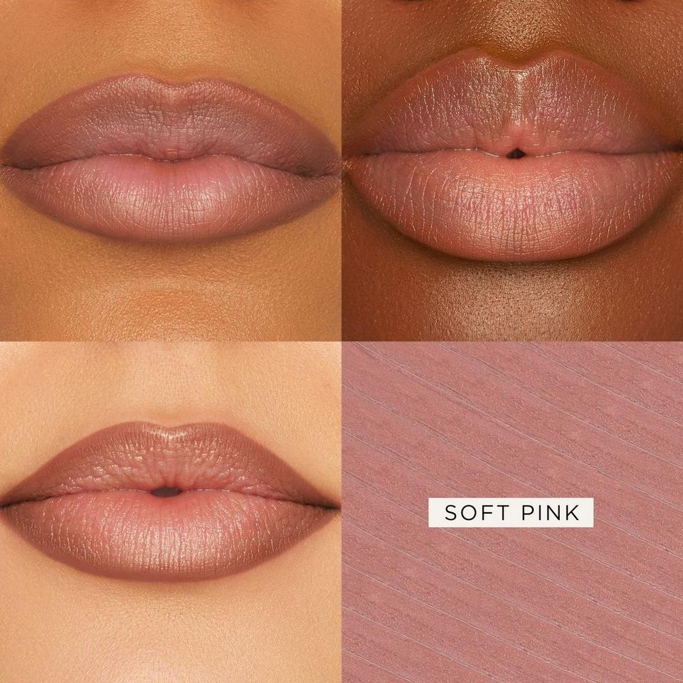 #color_soft-pink