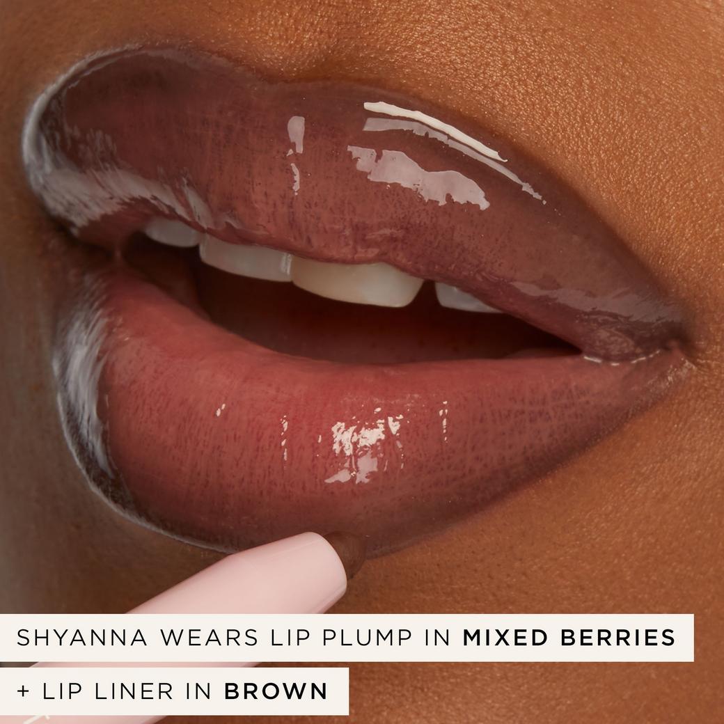 #color_brown