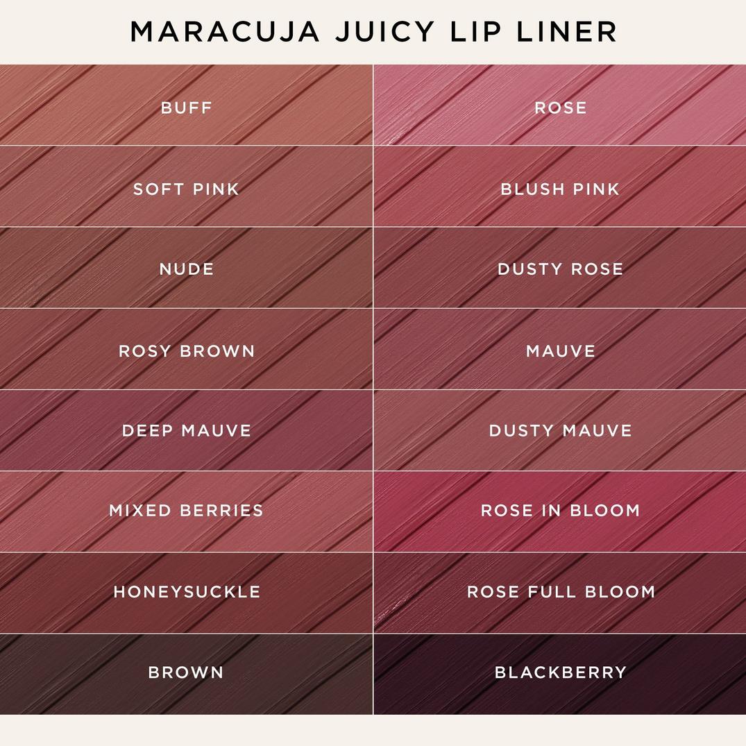 #color_mauve