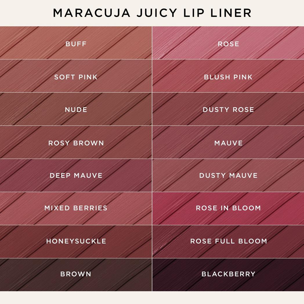 #color_deep-mauve