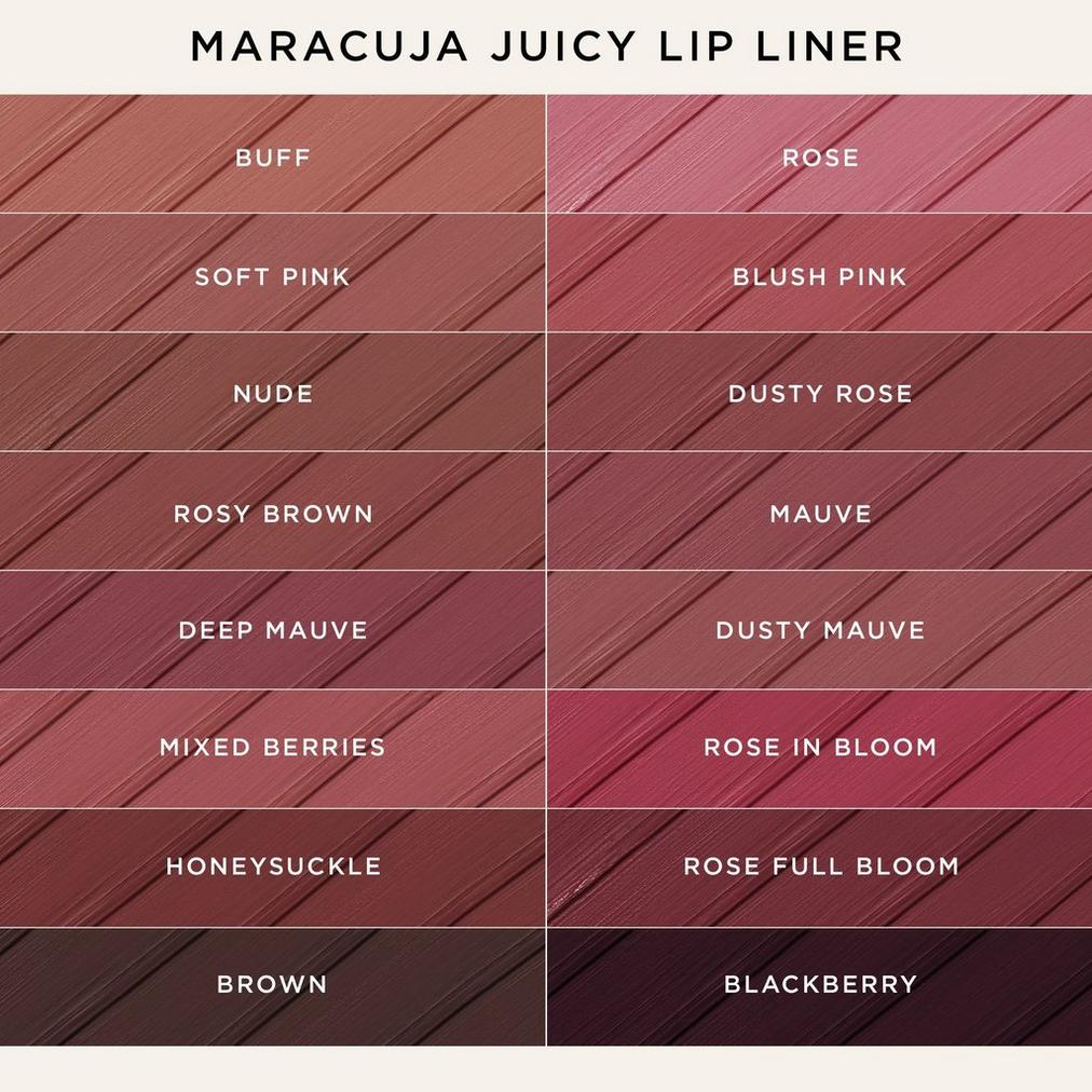 #color_honeysuckle