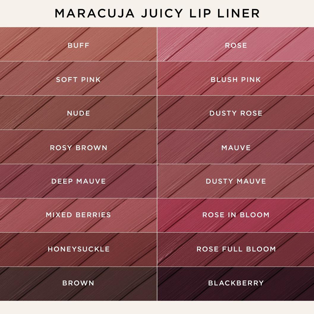 #color_rosy-brown