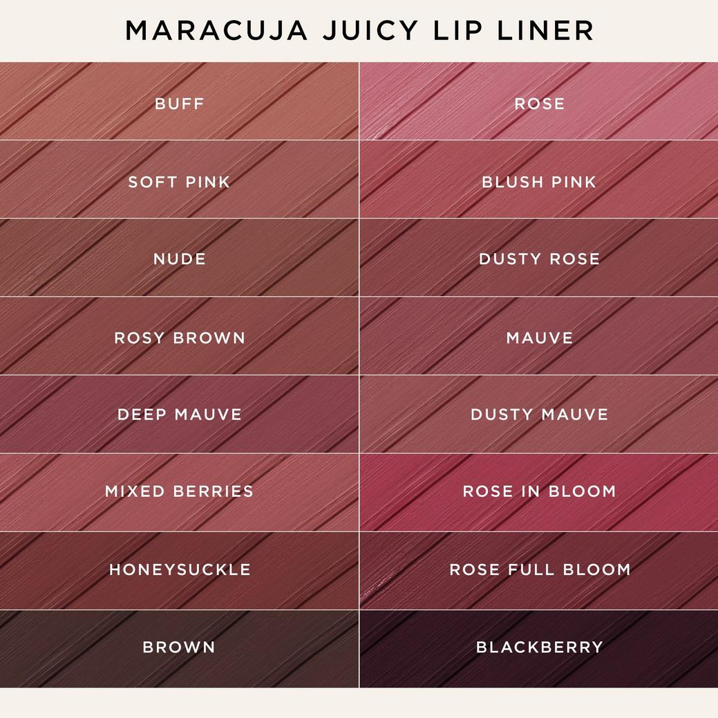 #color_brown