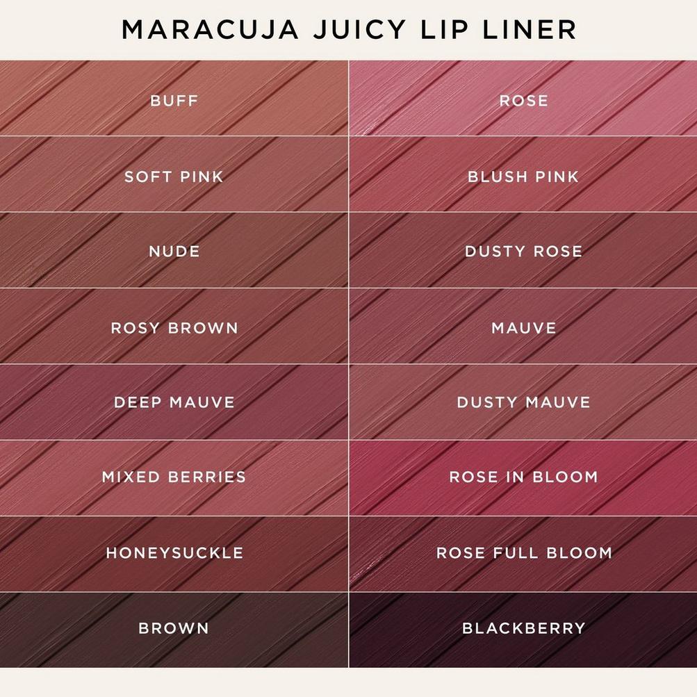 #color_dusty-mauve