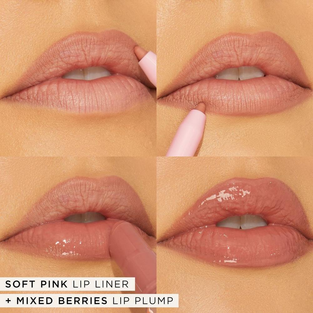 #color_dusty-mauve