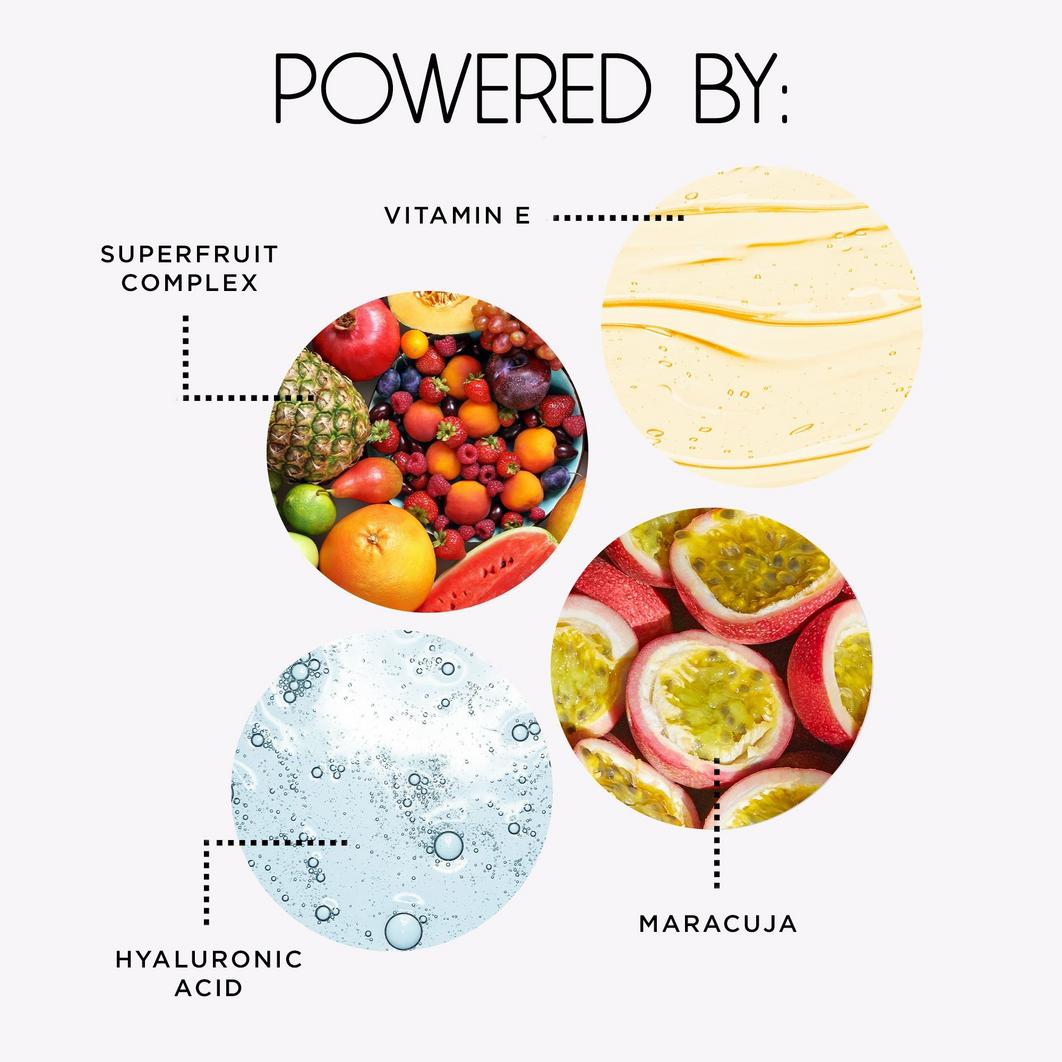 #color_rose