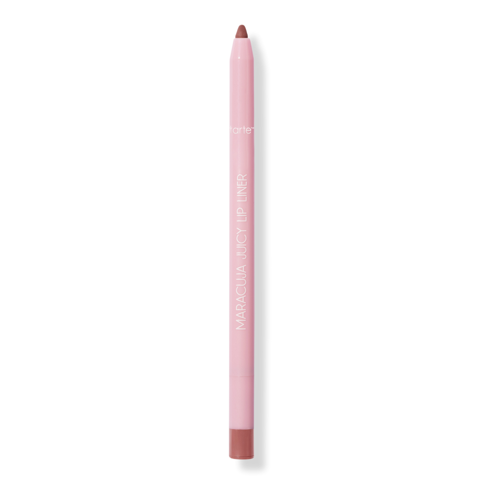 #color_dusty-rose