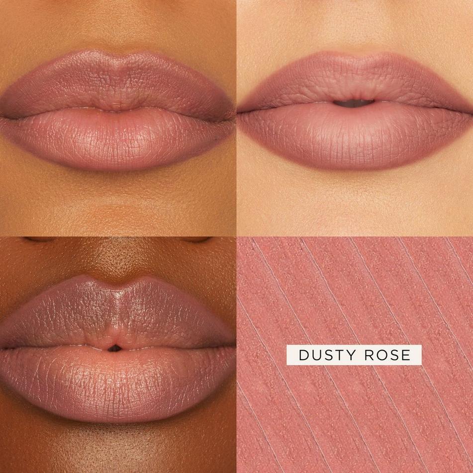#color_dusty-rose