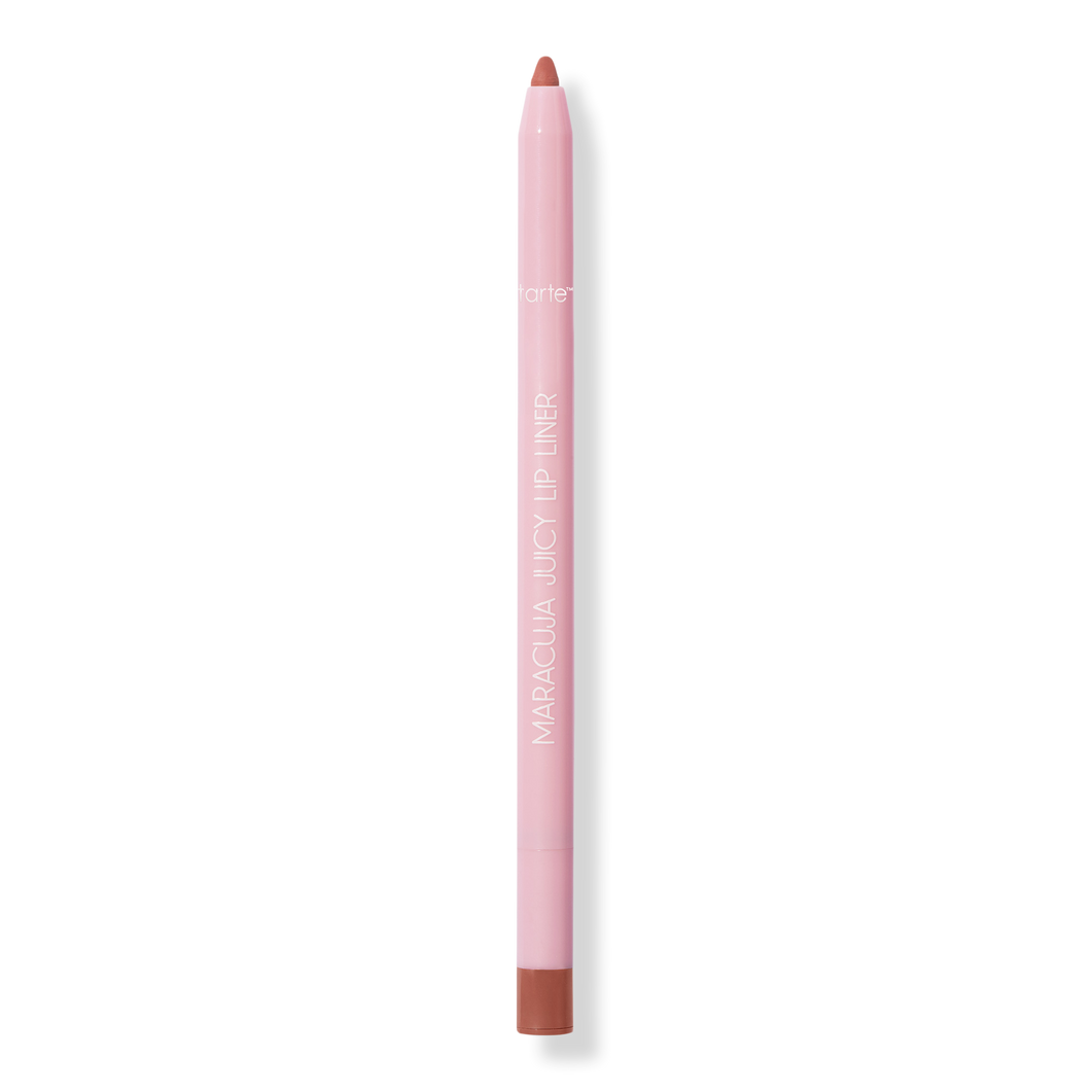#color_rosy-brown