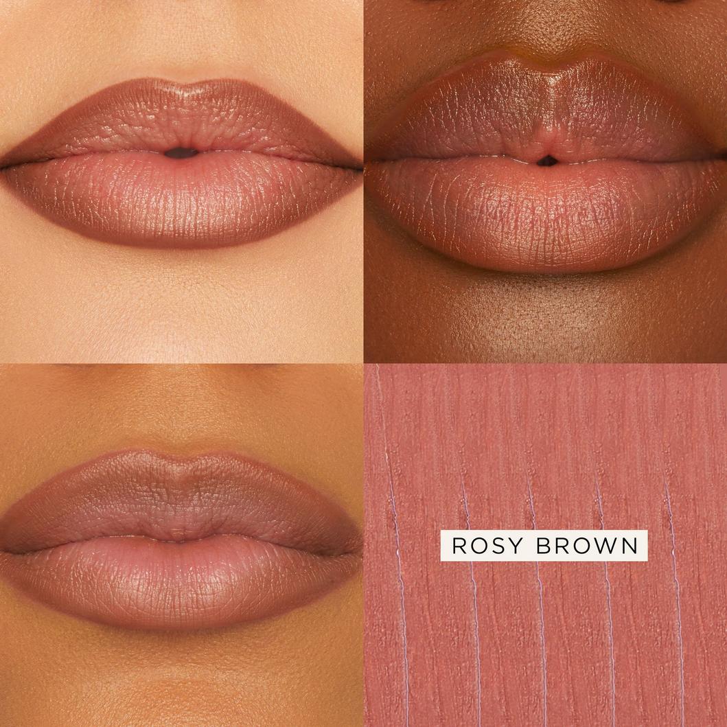 #color_rosy-brown