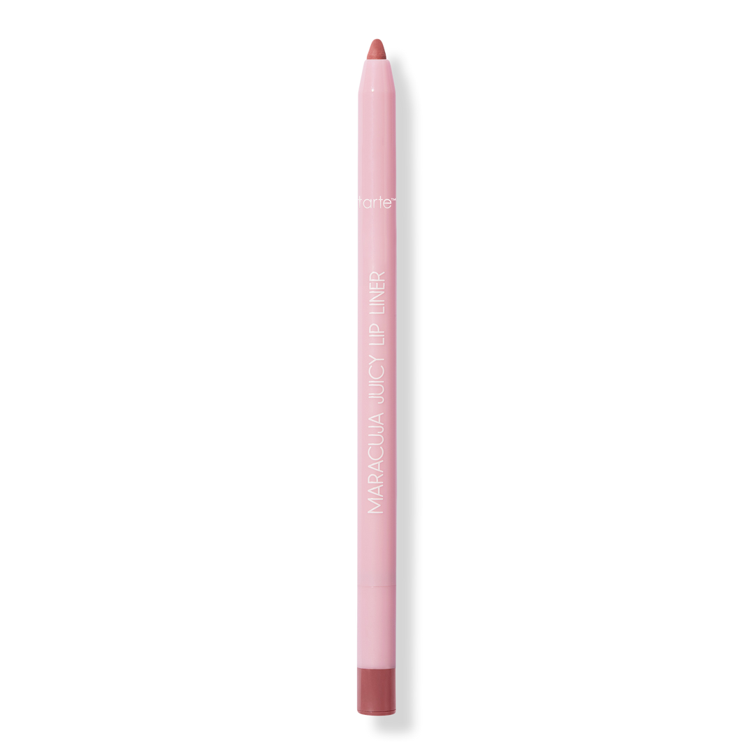 #color_mauve