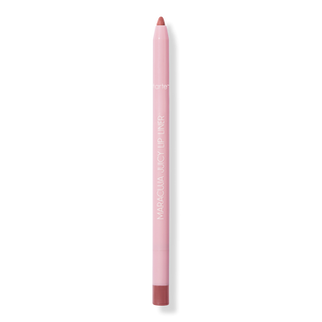 #color_mauve