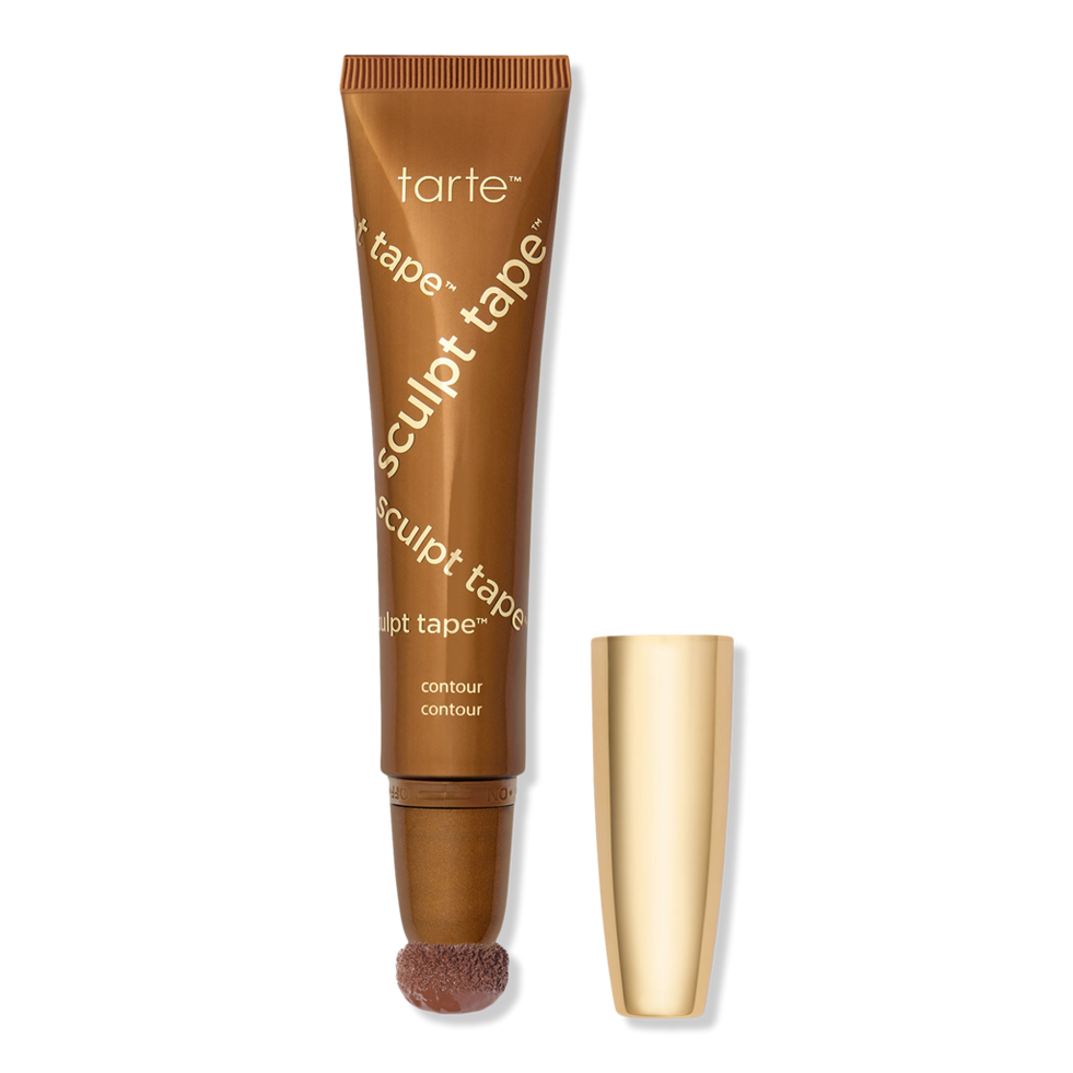 #color_soft-bronze