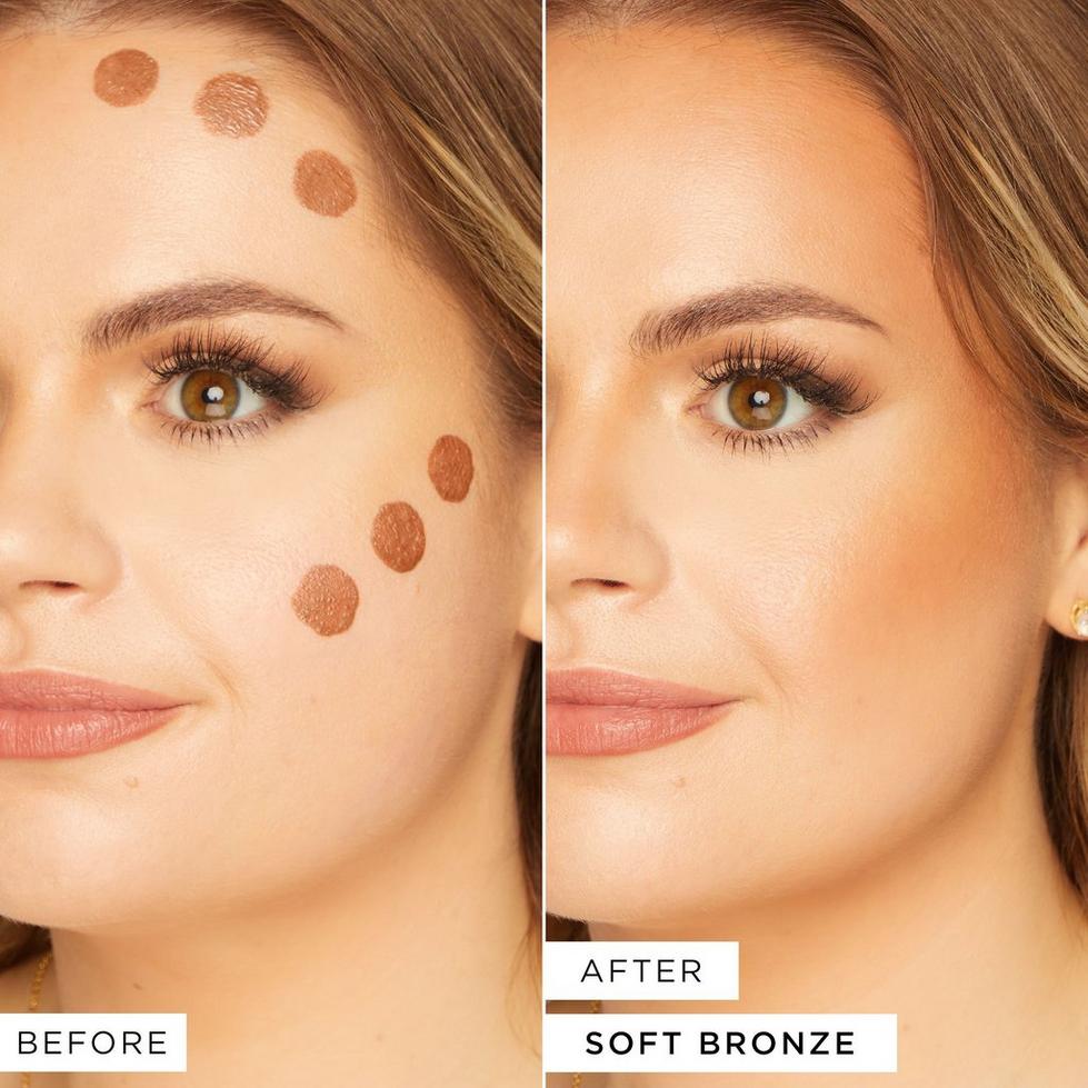 #color_soft-bronze