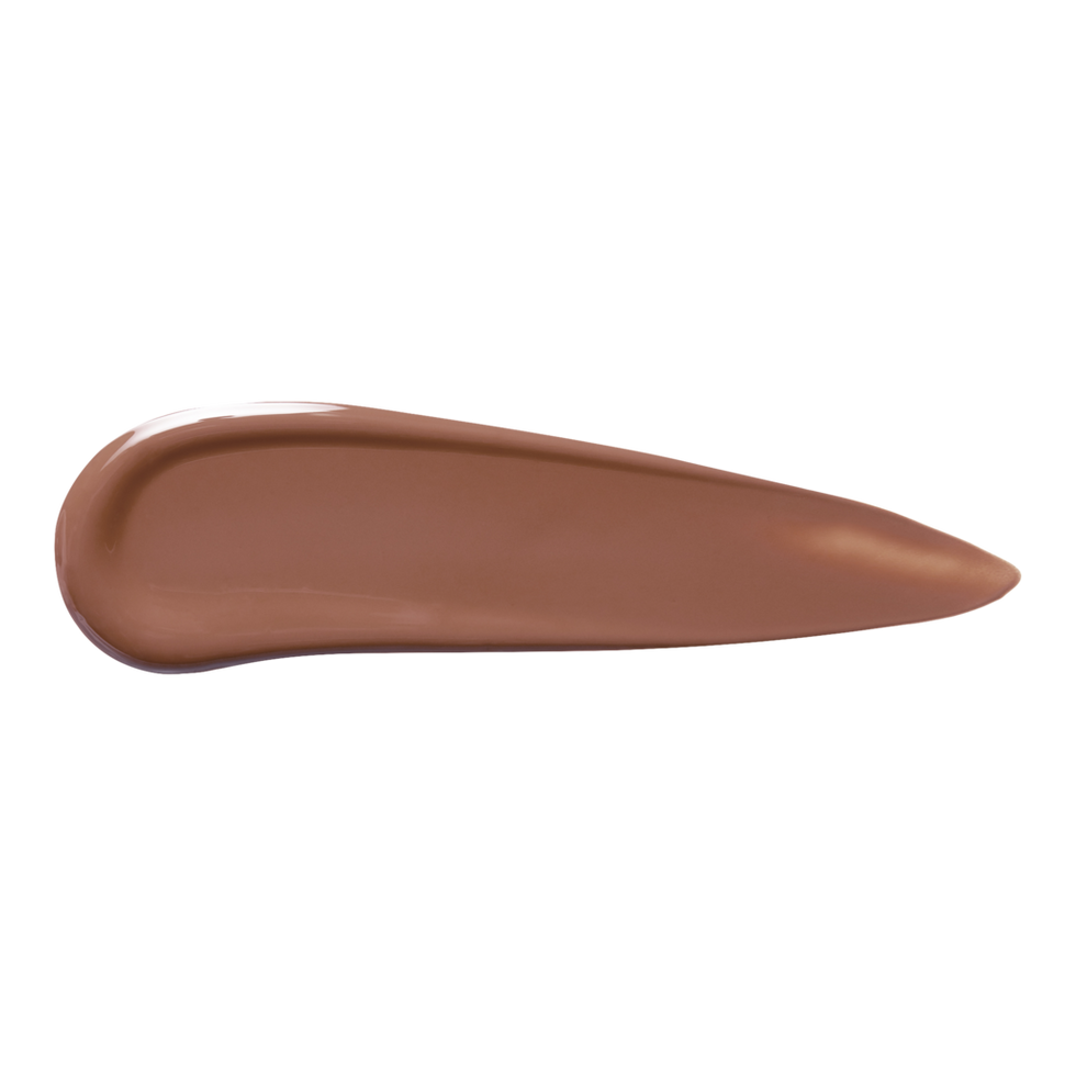 #color_soft-bronze