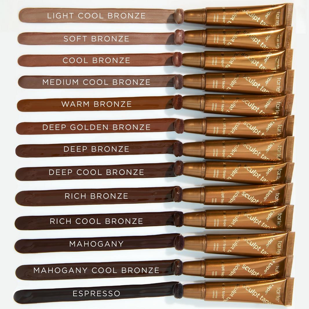 #color_rich-bronze