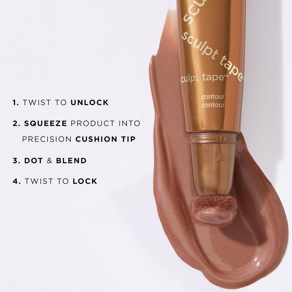 #color_deep-cool-bronze