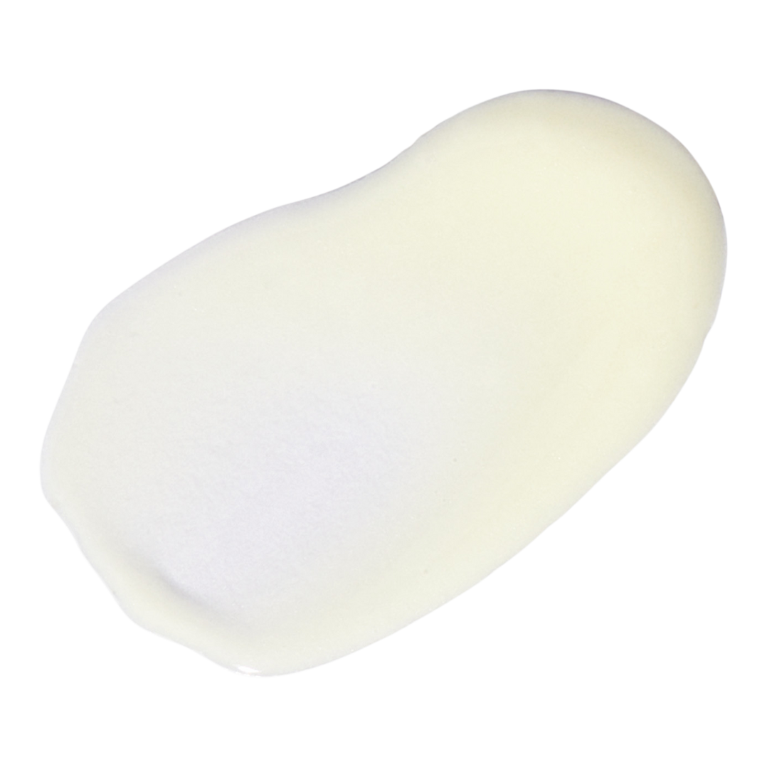 Drunk Elephant A-Shaba Complex Eye Serum