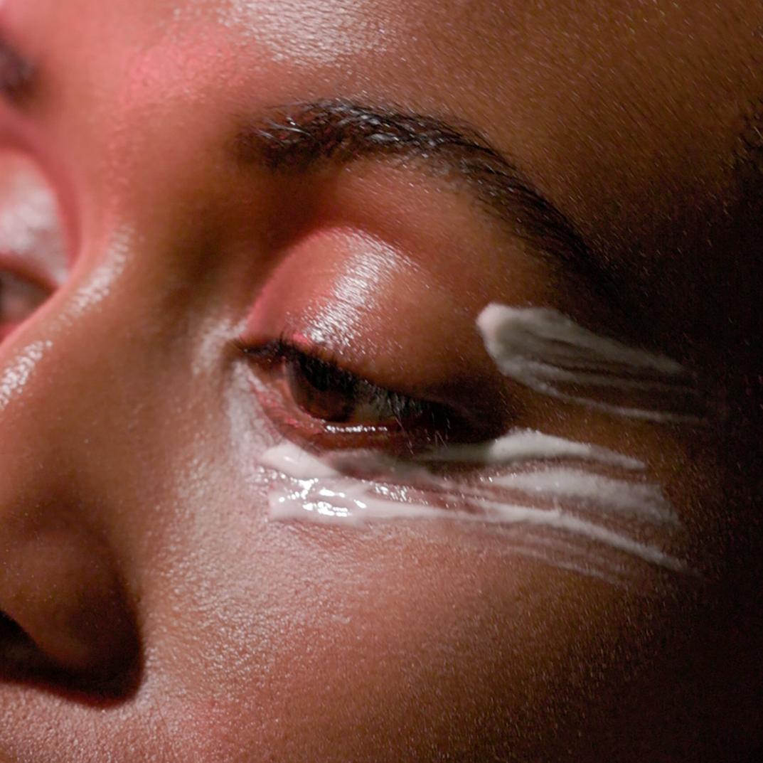 Drunk Elephant A-Shaba Complex Eye Serum