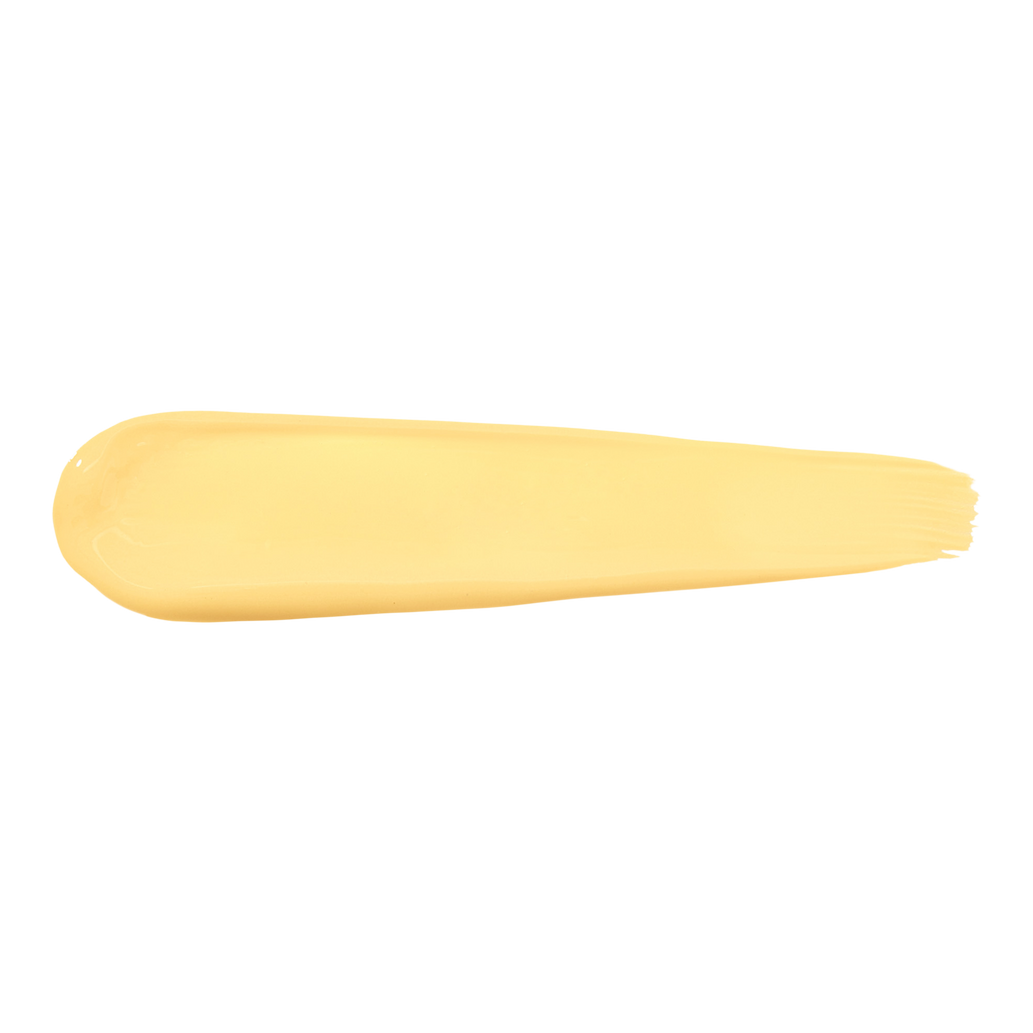 #color_yellow