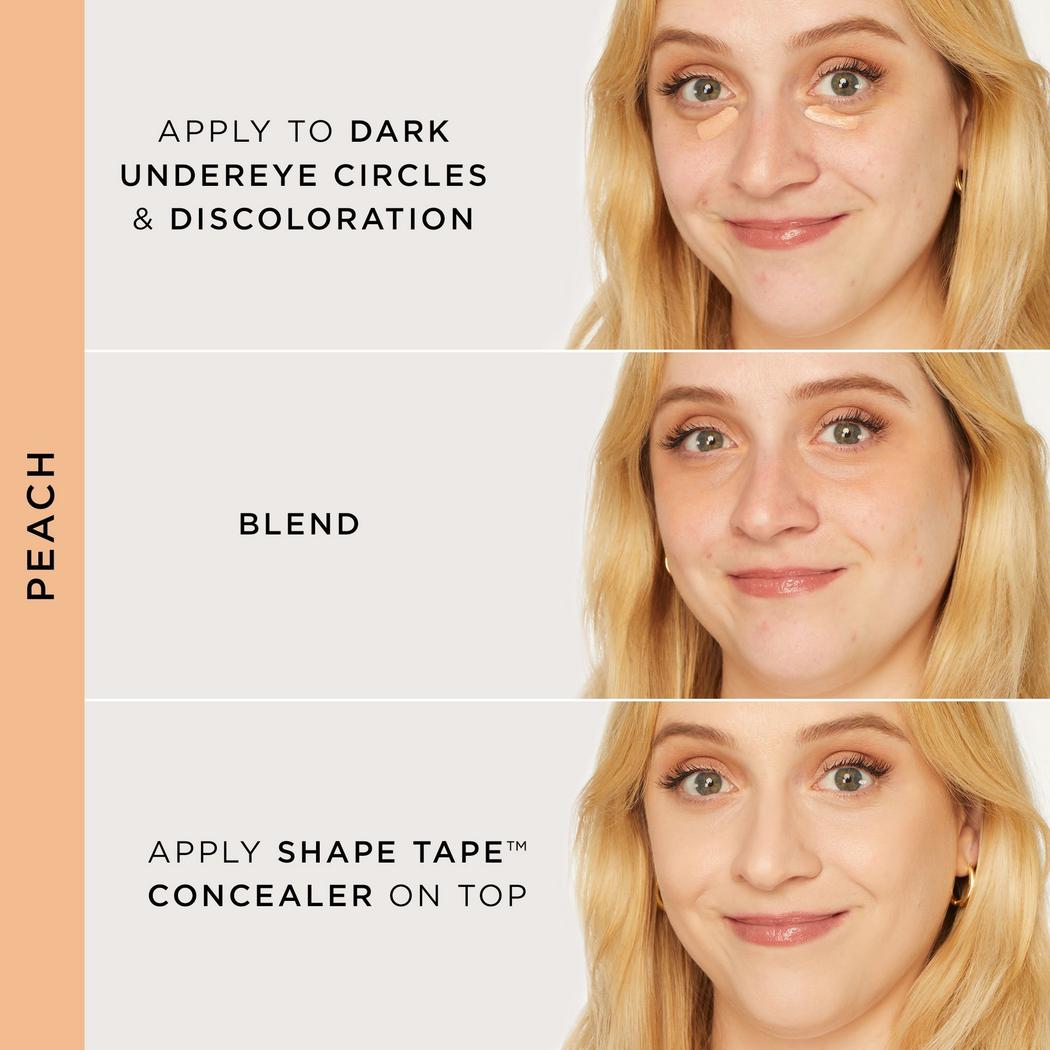 #color_peach