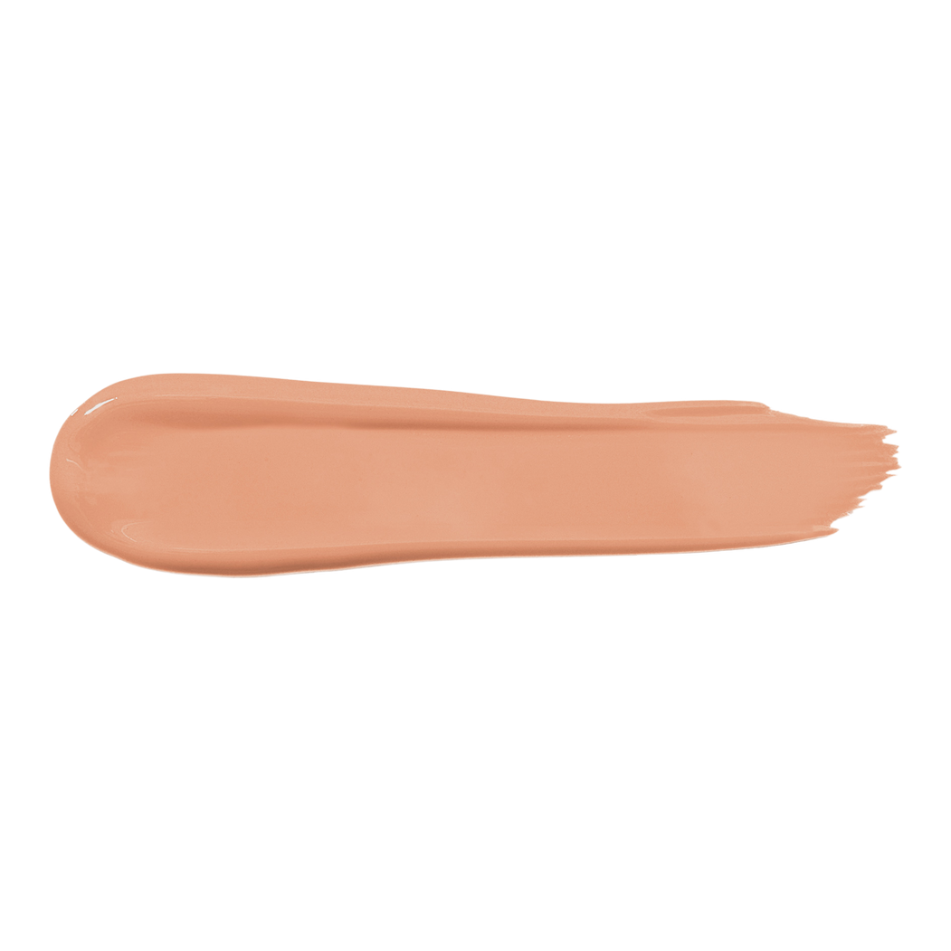 #color_peach