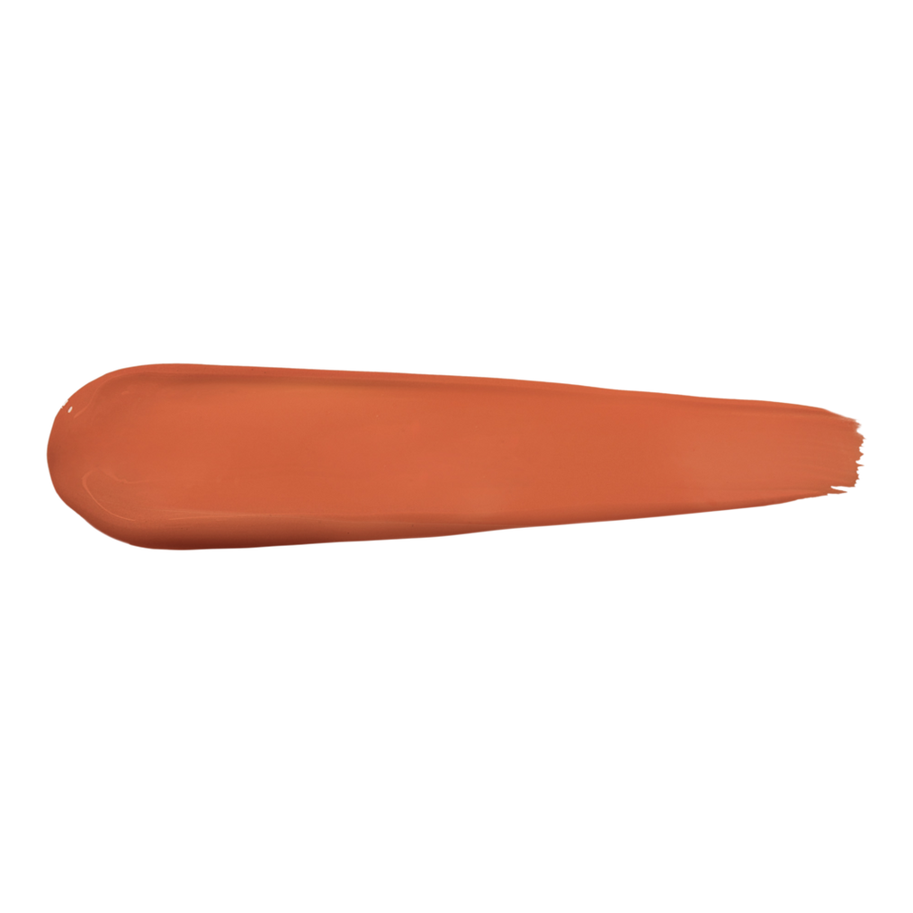 #color_orange