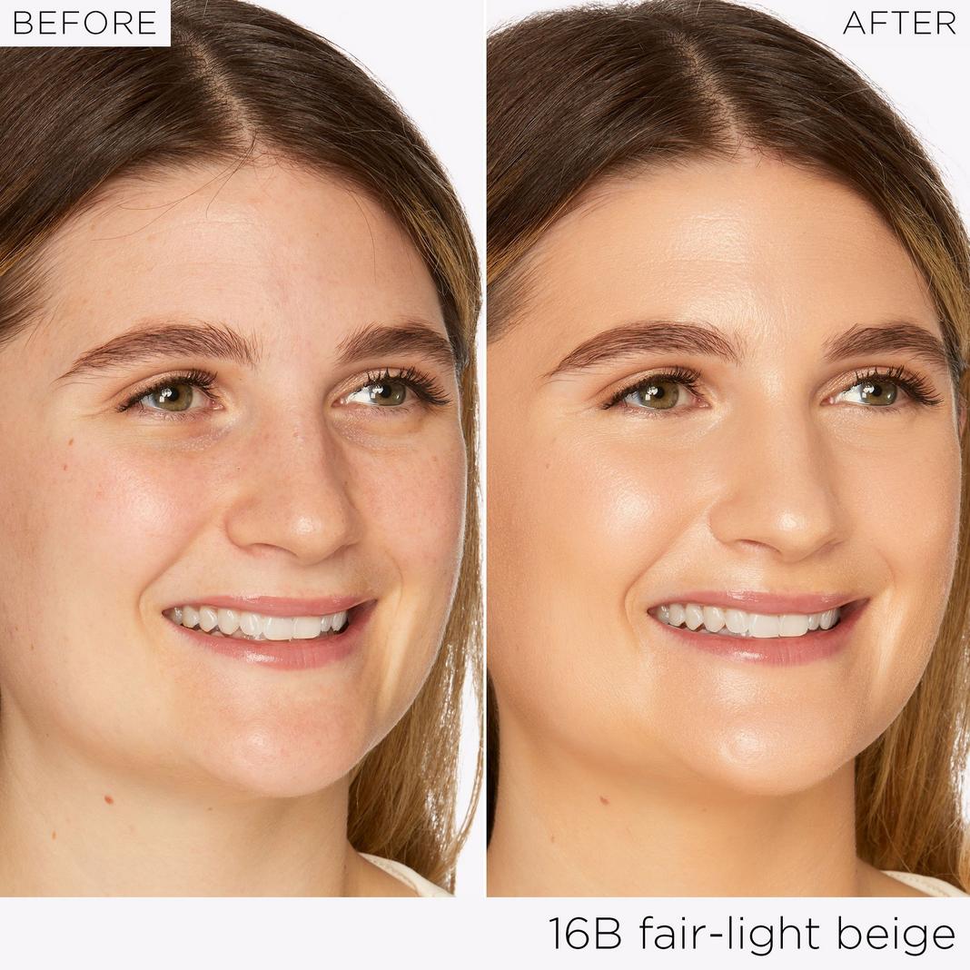 #color_16b-fair-light-beige