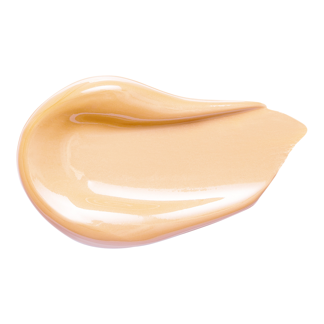 #color_16b-fair-light-beige