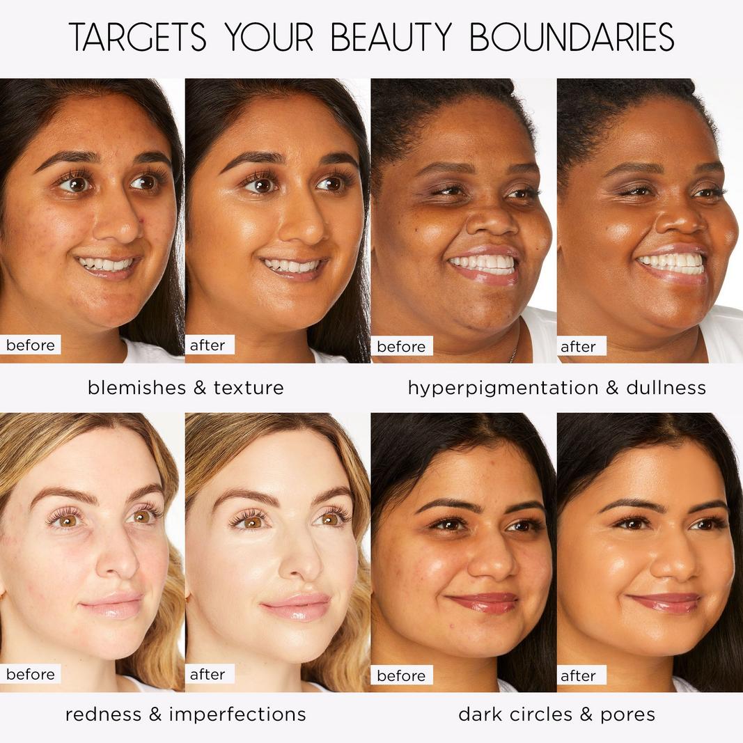 #color_16b-fair-light-beige