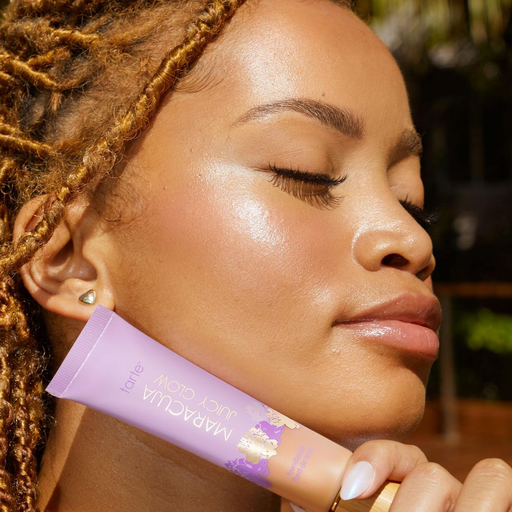 #color_53n-deep-neutral