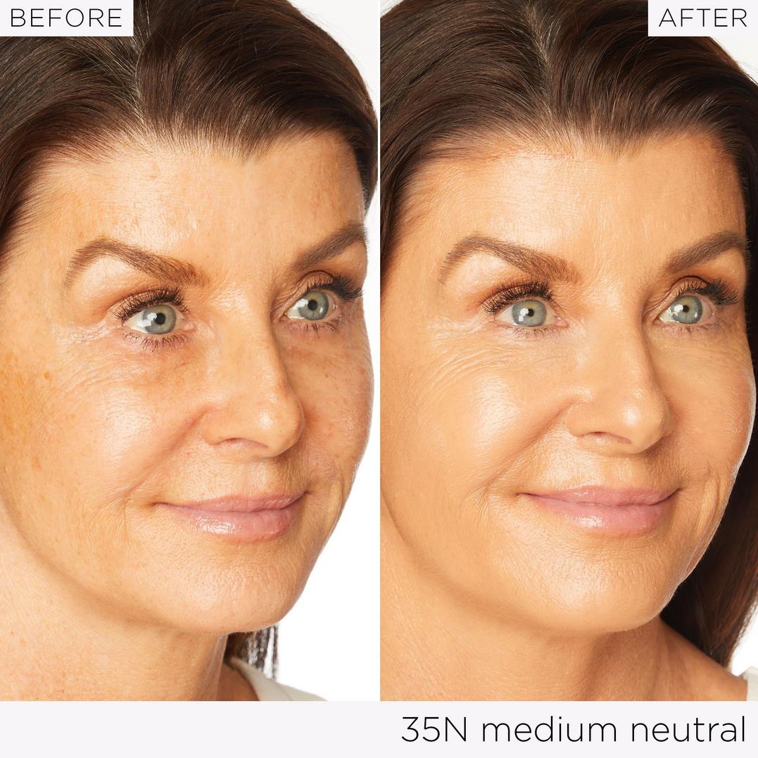 #color_35n-medium-neutral