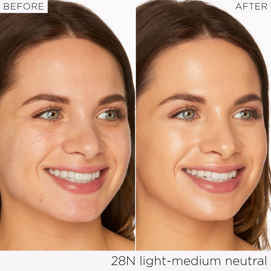 #color_28n-light-medium-neutral