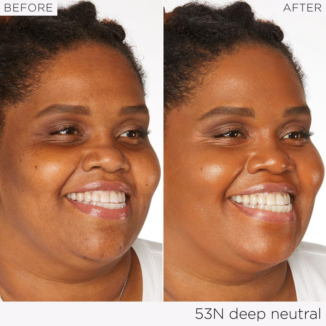 #color_53n-deep-neutral